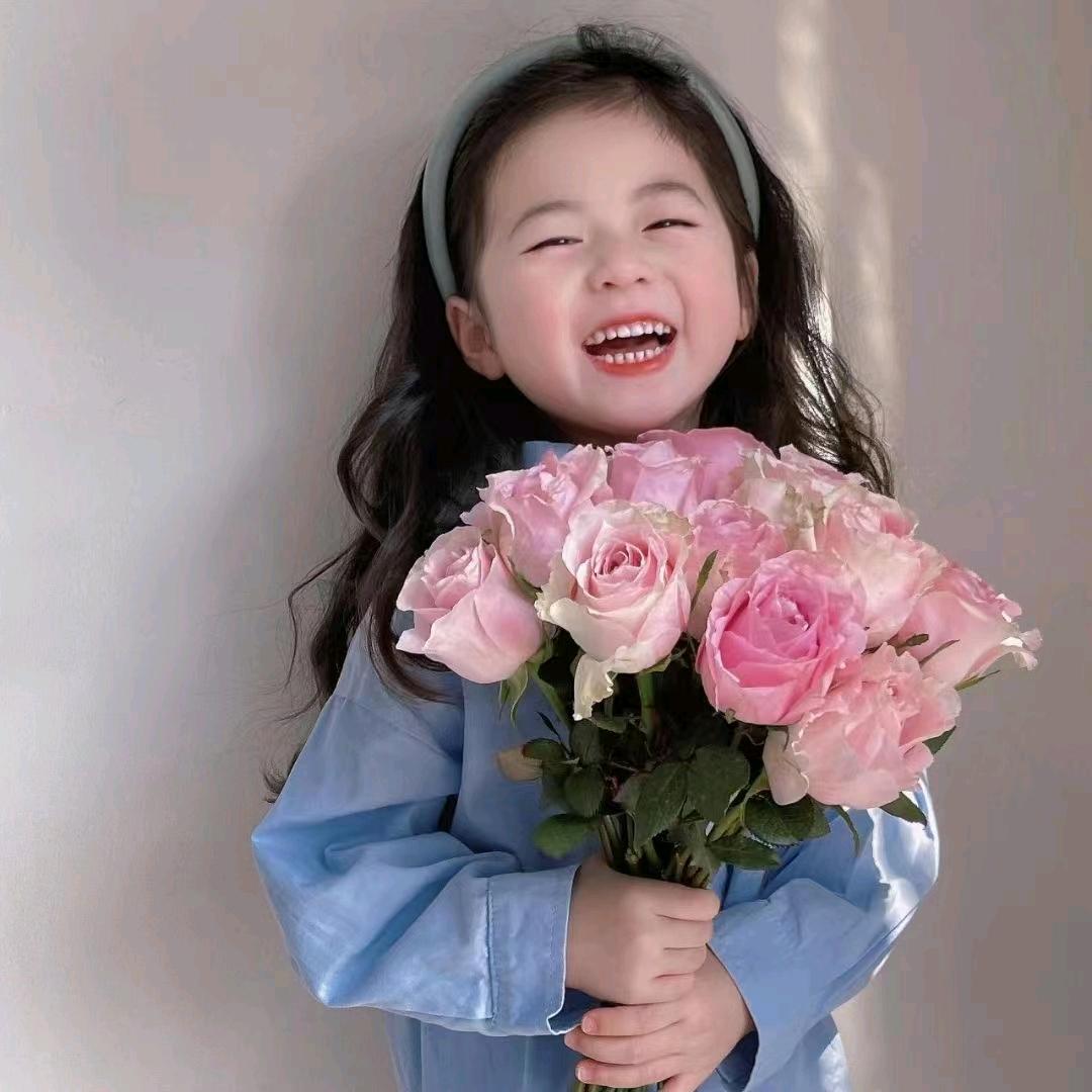 沐瑶