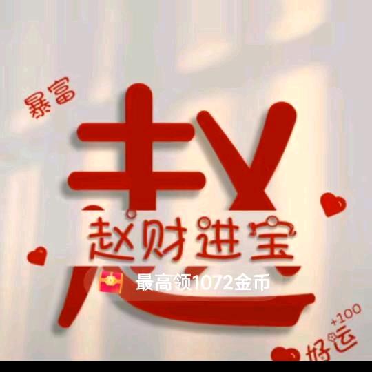淡忘忆人
