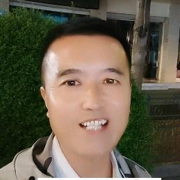 义乌煎饼凉皮（廿三里三公里可送货上门）