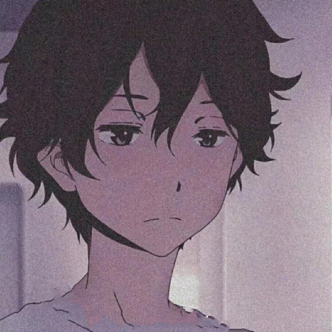 悬铃木