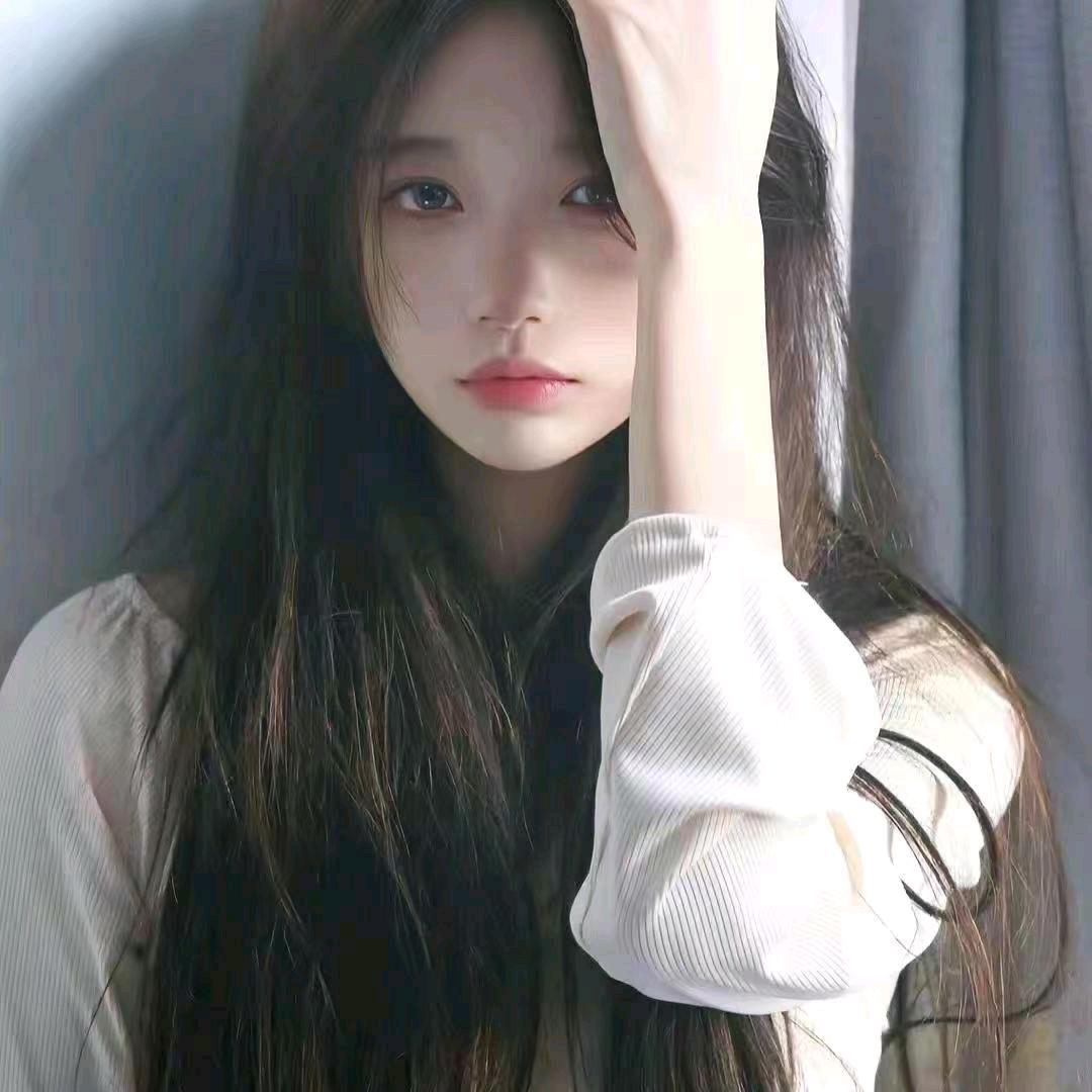 学妹✨