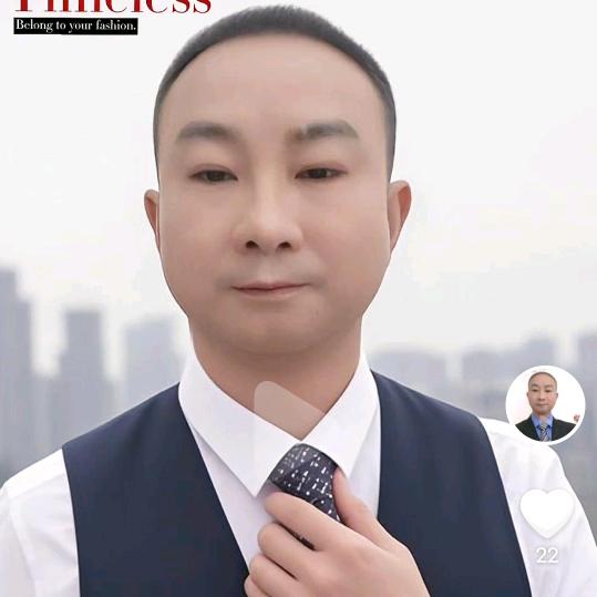 杨远芳野生菌汤锅（才哥）