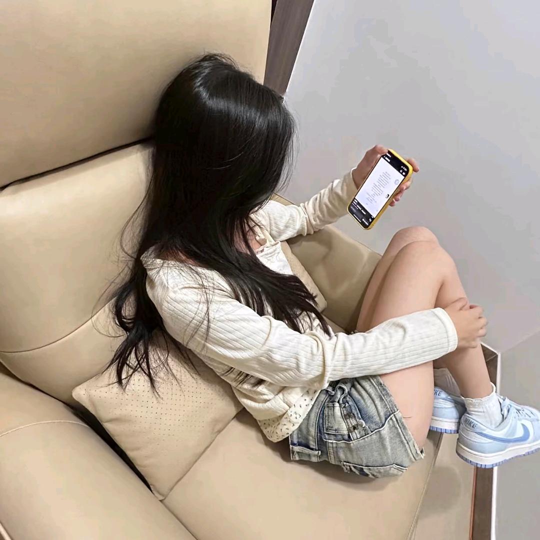 降冬.