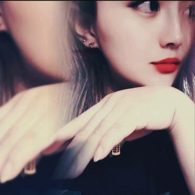 🫧祎一🫧໑ຼ້ₒ₂5ོ