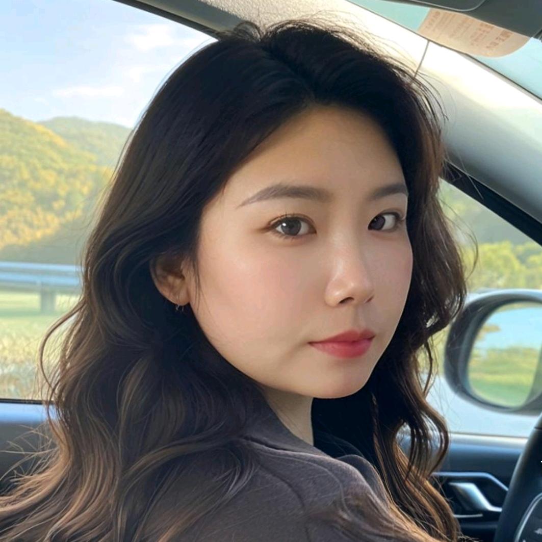 集盒集装箱空间