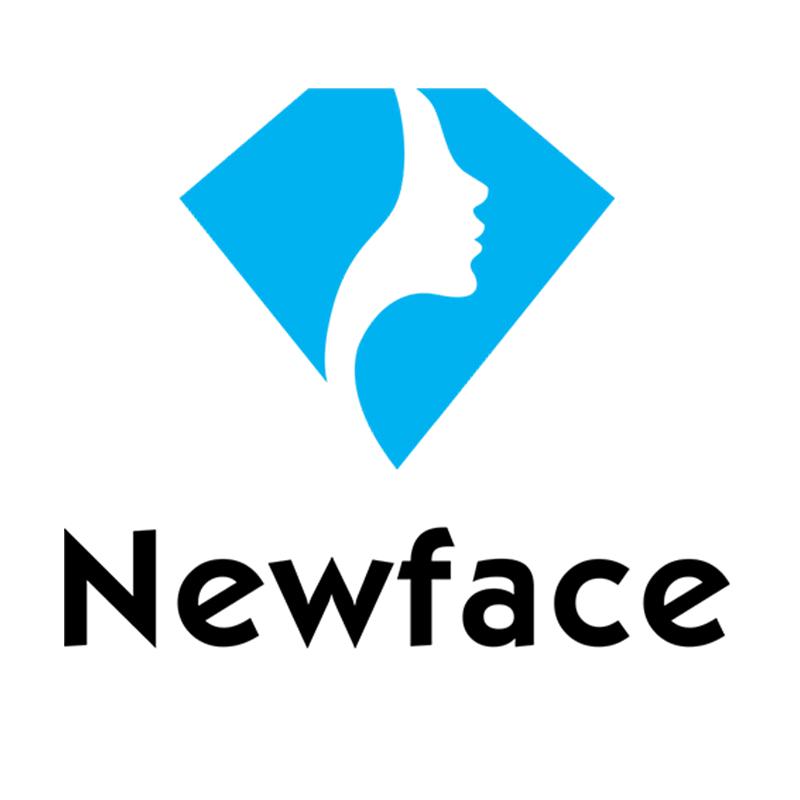 NEWFACE纽菲思华鑫美容仪专卖店