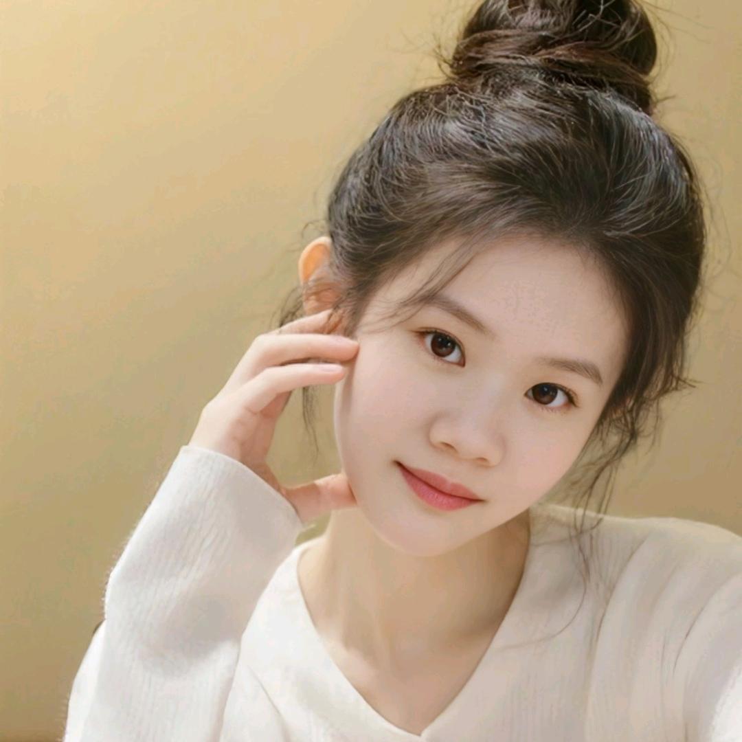 ☾⋆᭄ 甜心ꦿ໊ོএ᭄