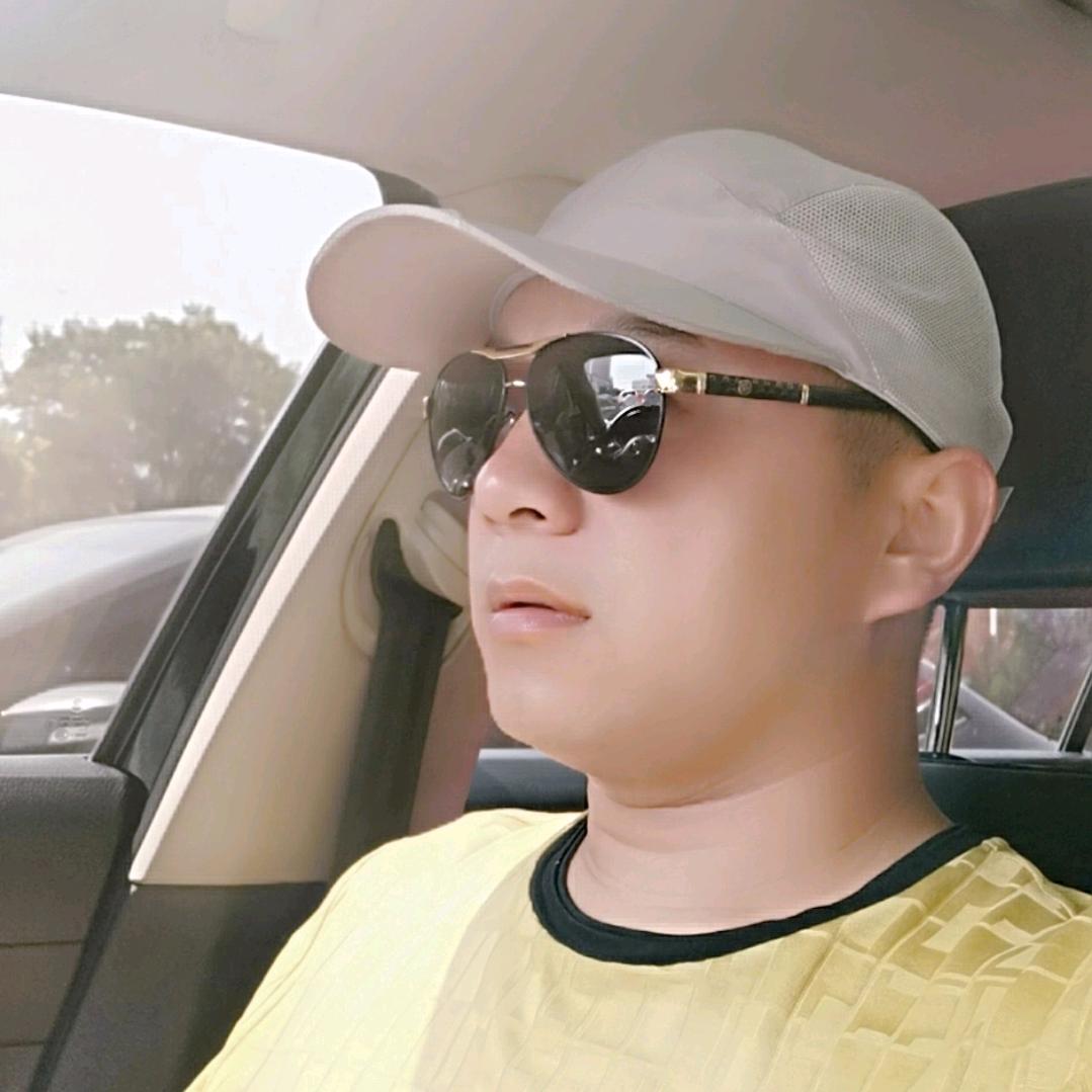 坚强不屈（峰峰）