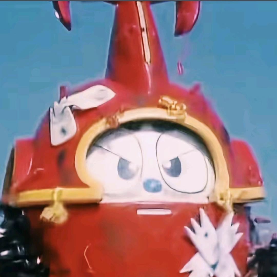 阿川🤨(见过王扁版)