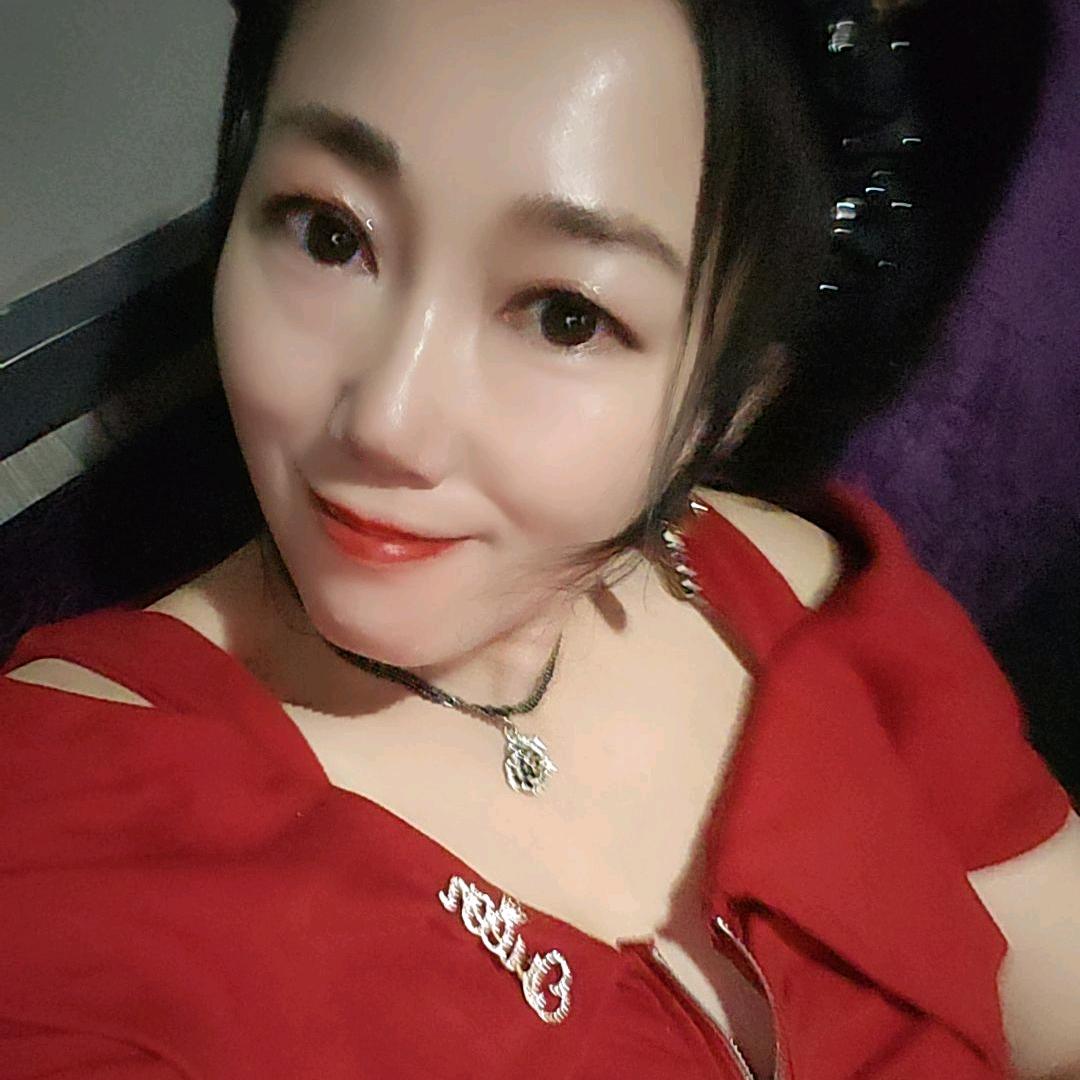 夜不香🌹