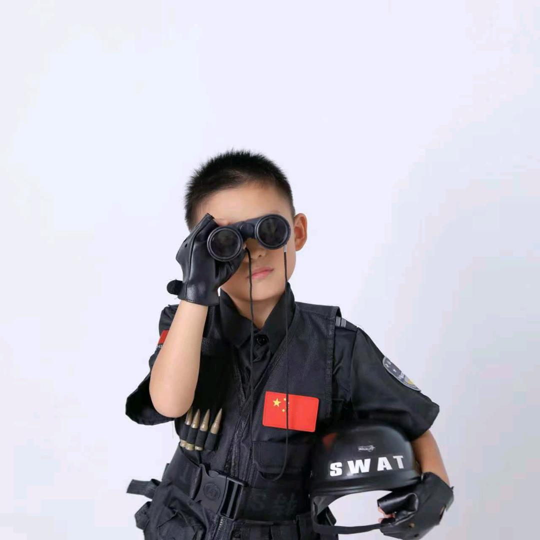 风一样自由（请勿连赞，谢谢）