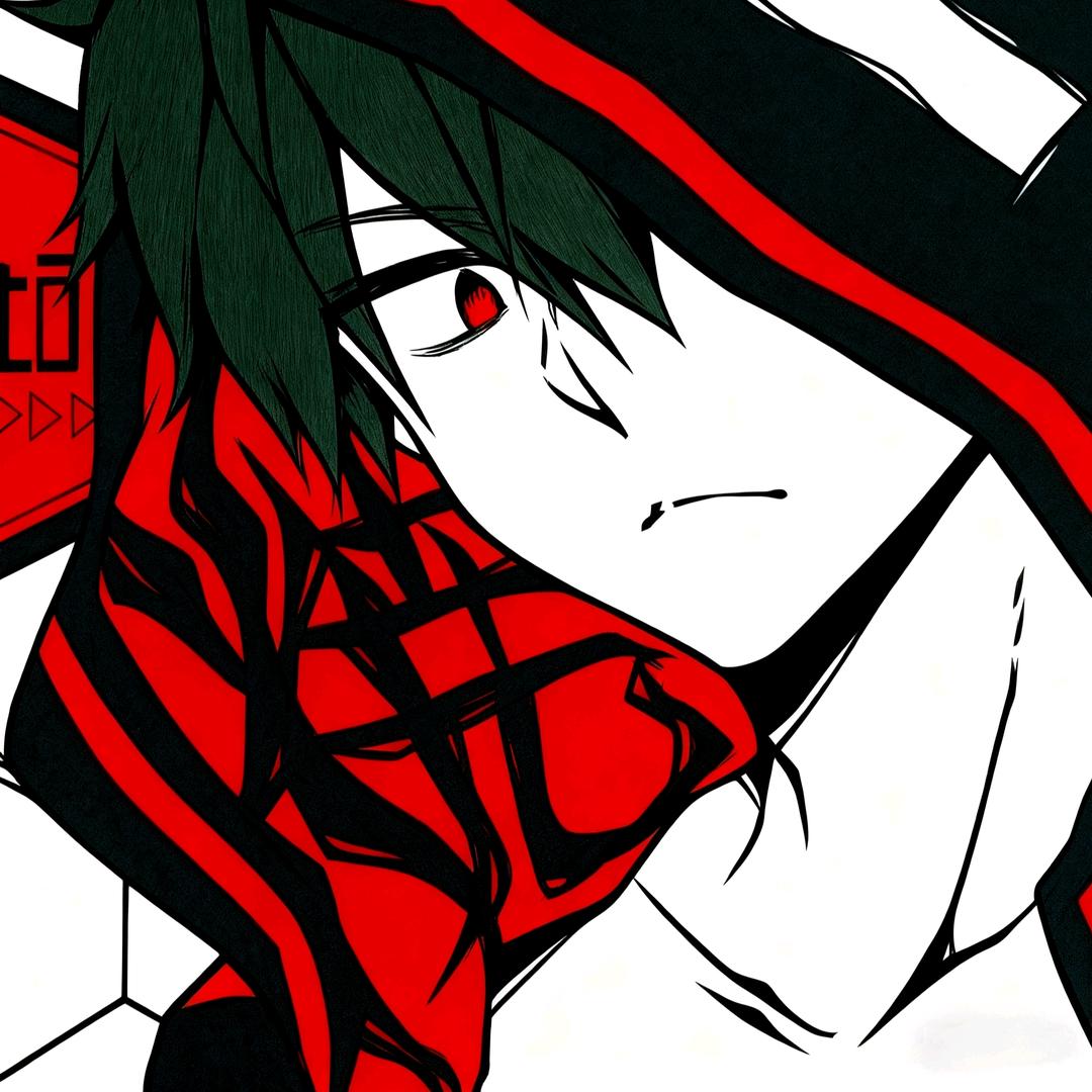 王者荣耀小（村一阿离）