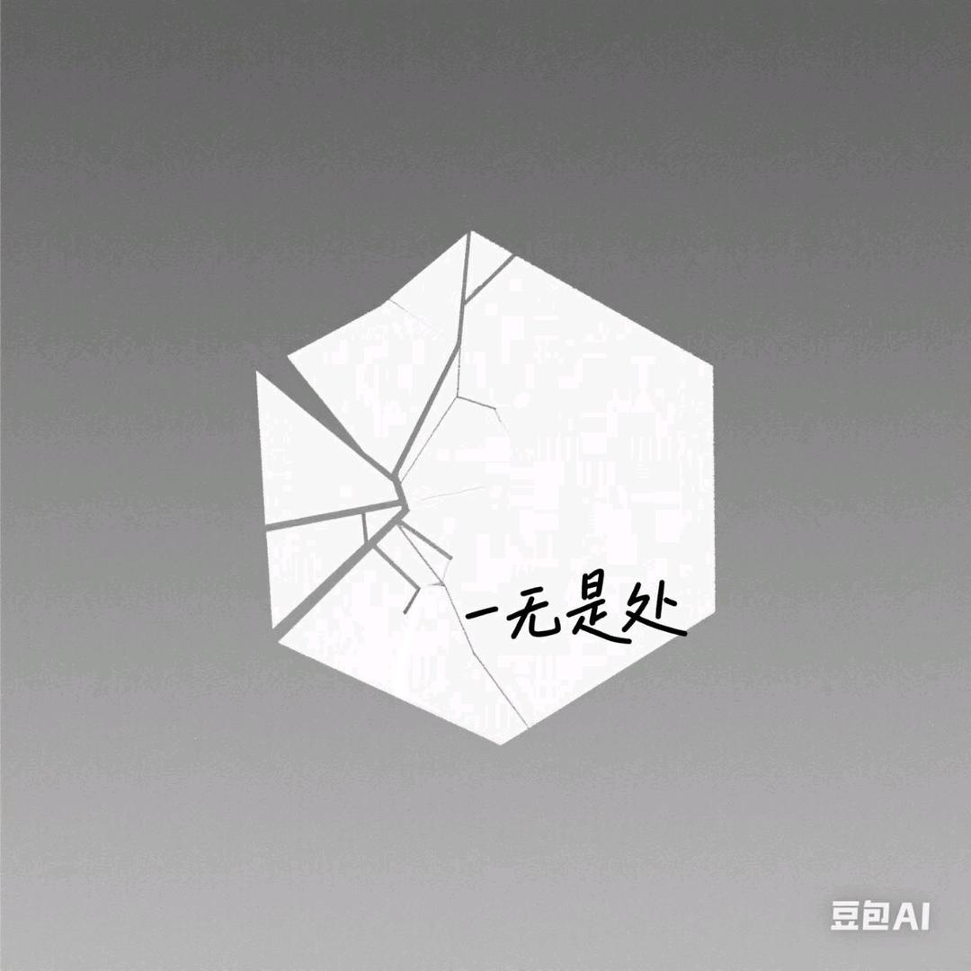 一无是处