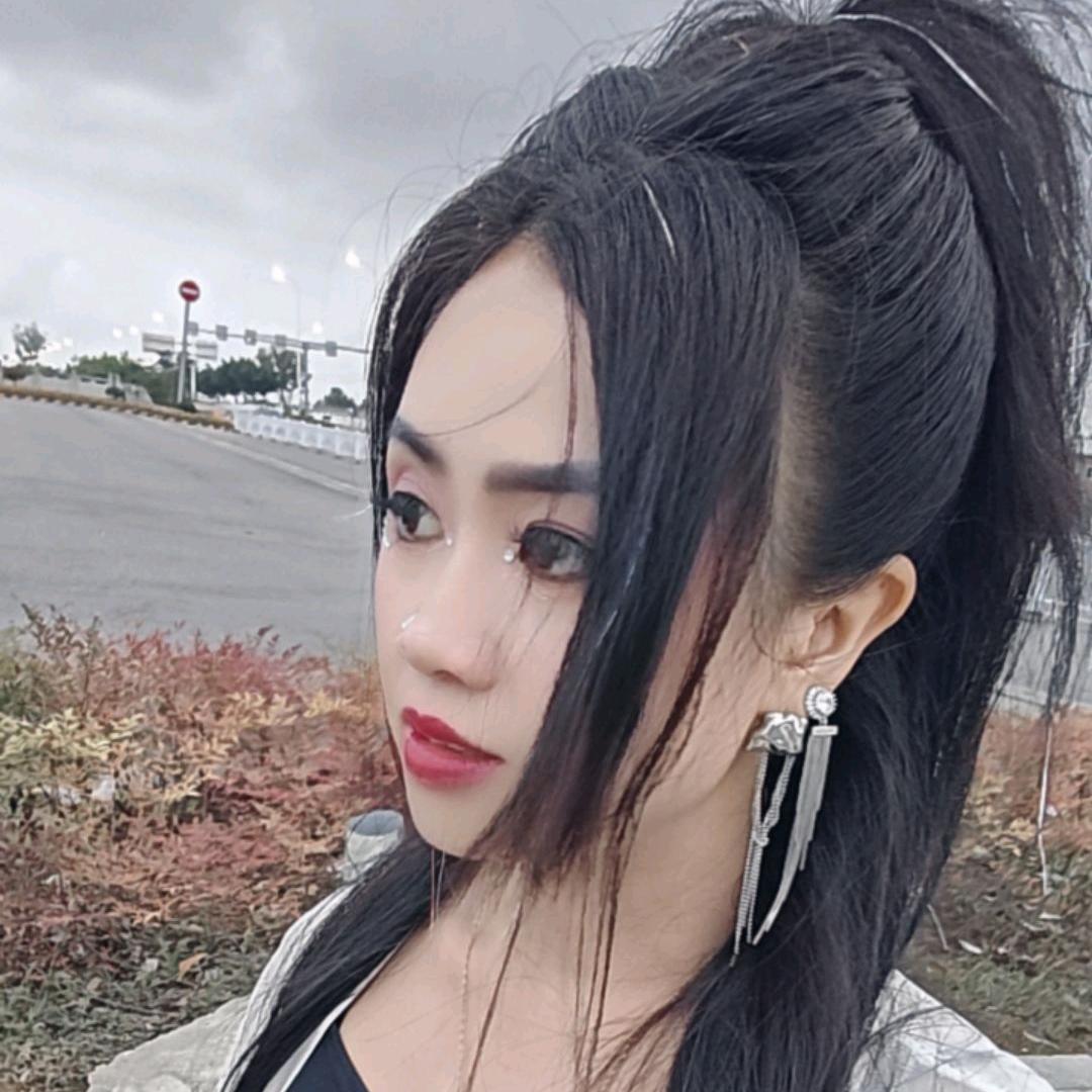 关岭小表姐（1）