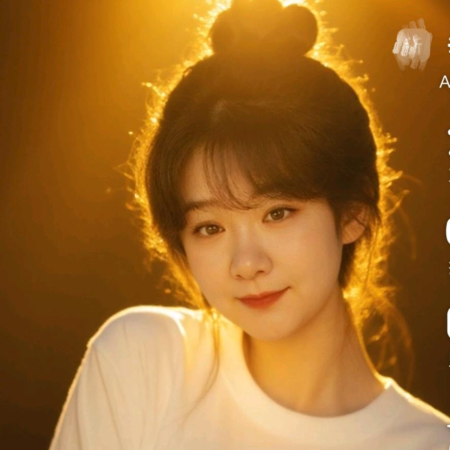 💃🏻宋氏小殿下💃🏻