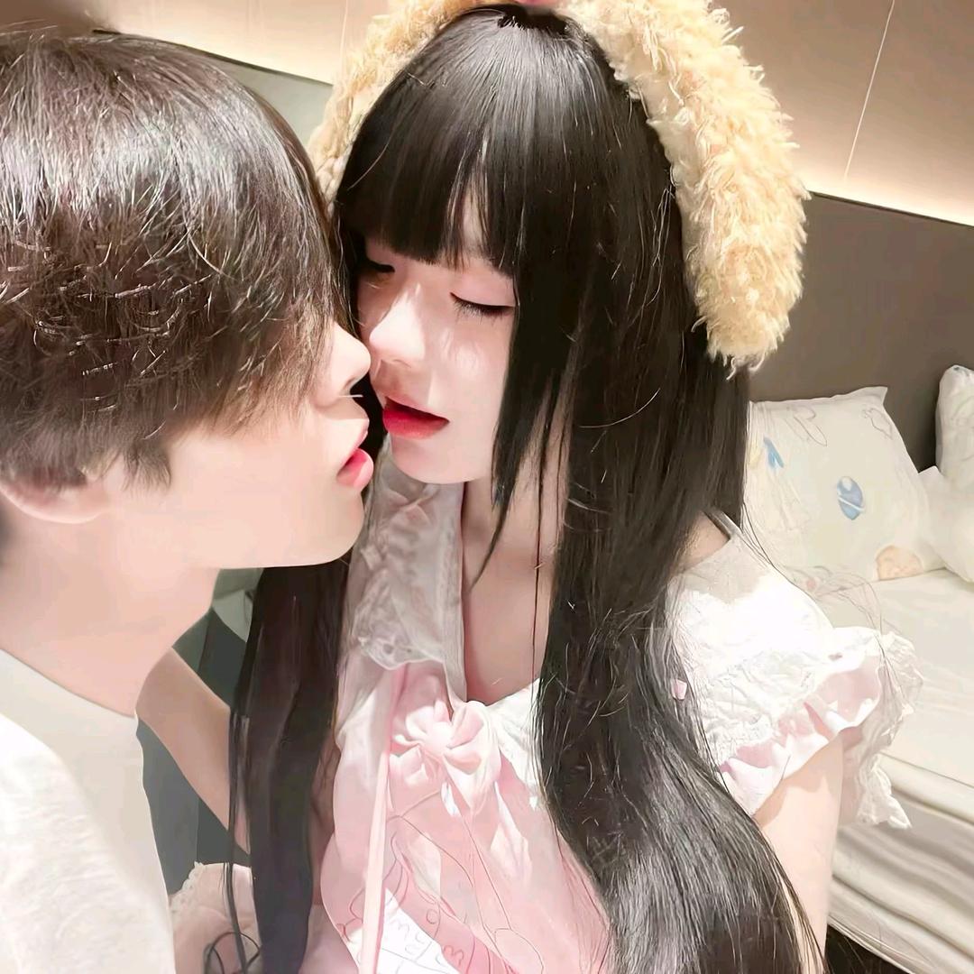 锦.