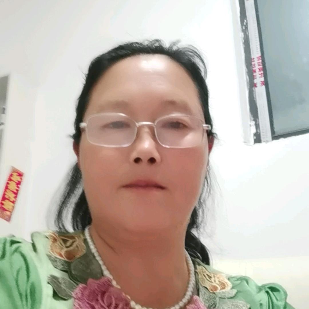 长江姐
