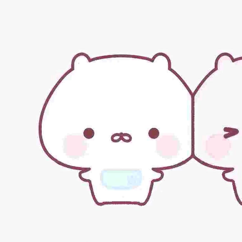 澜澜控