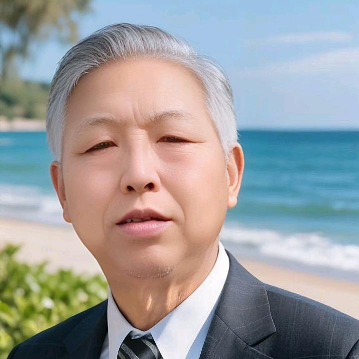 任民币