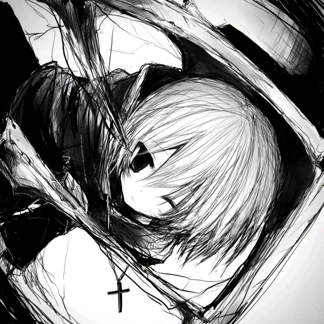 星野新一