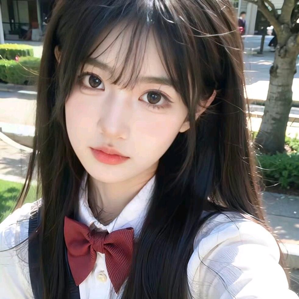 李好鸭🦆