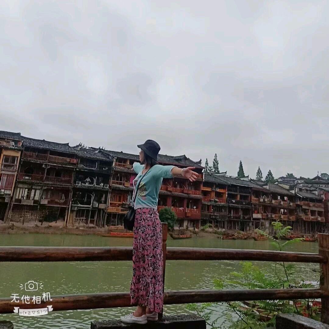 小甜