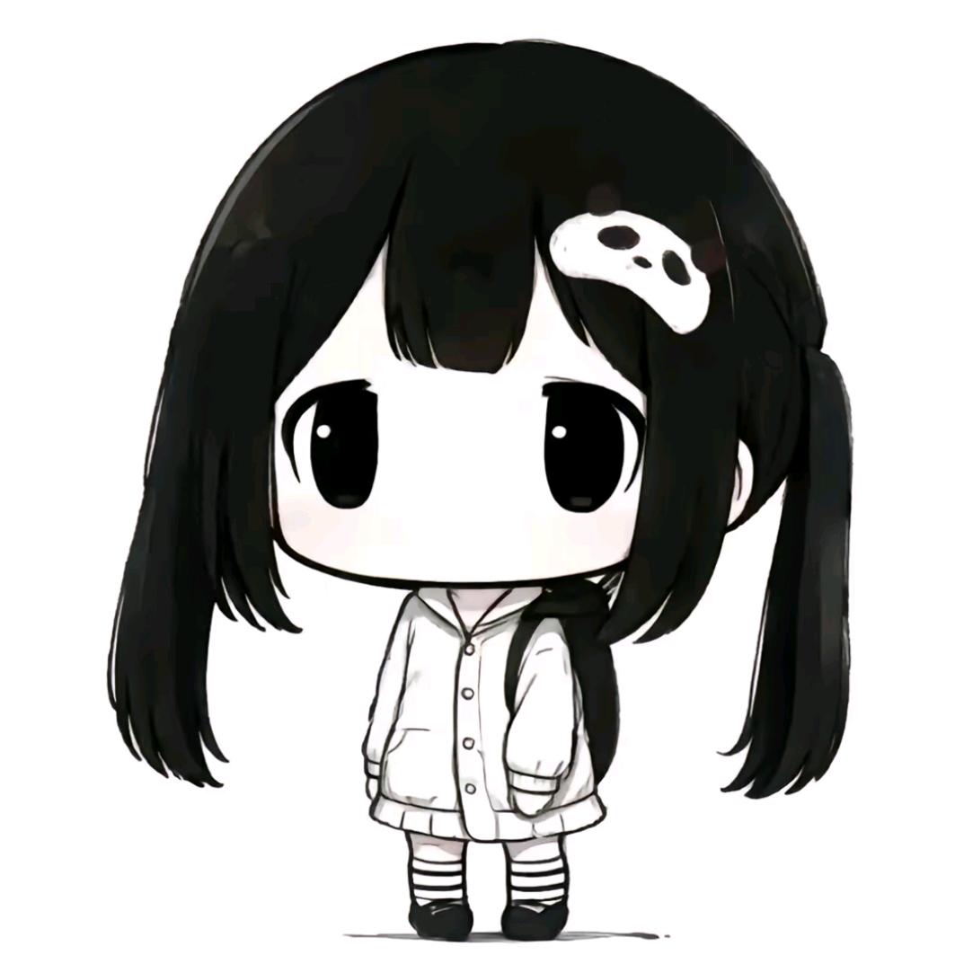 @小喵^