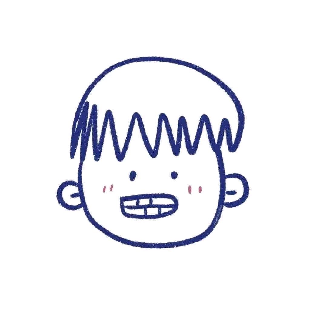 大痞子！！