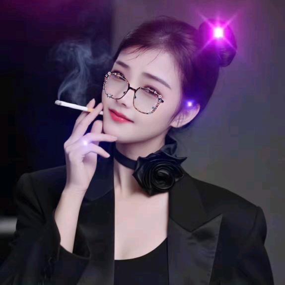 单身挺好