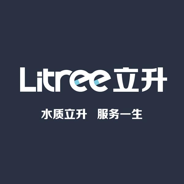 南充惠生活环保设备有限公司