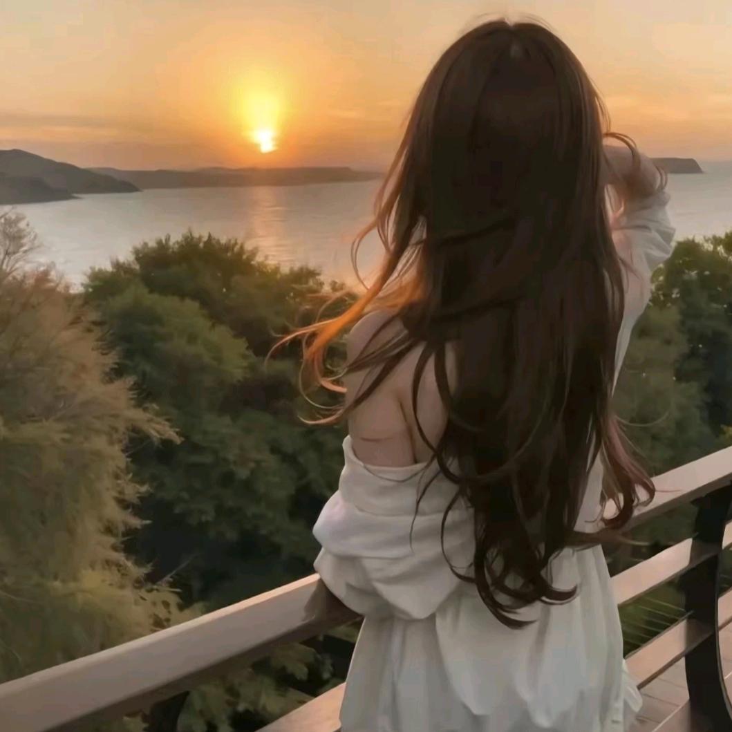 💞ღ茯苓