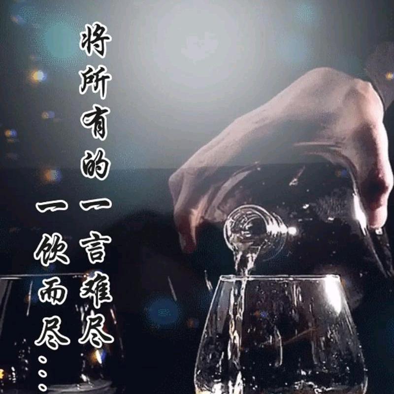 小坏蛋