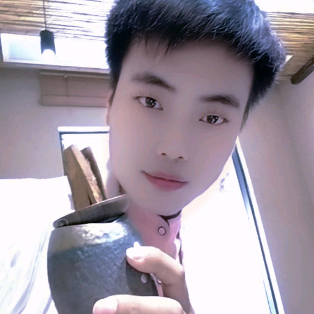 💕ꦿ҉好ᨶ႒ᩚ运ᥫᩣ໌້ᮨ加满✨