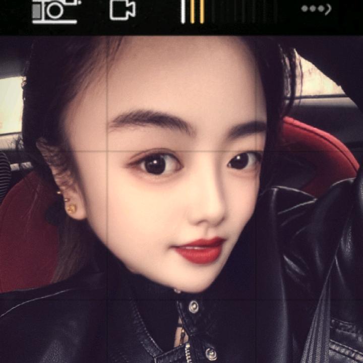 敏敏