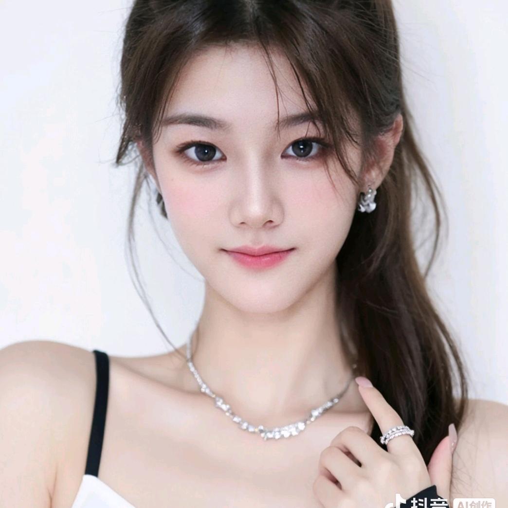木槿杰音粉
