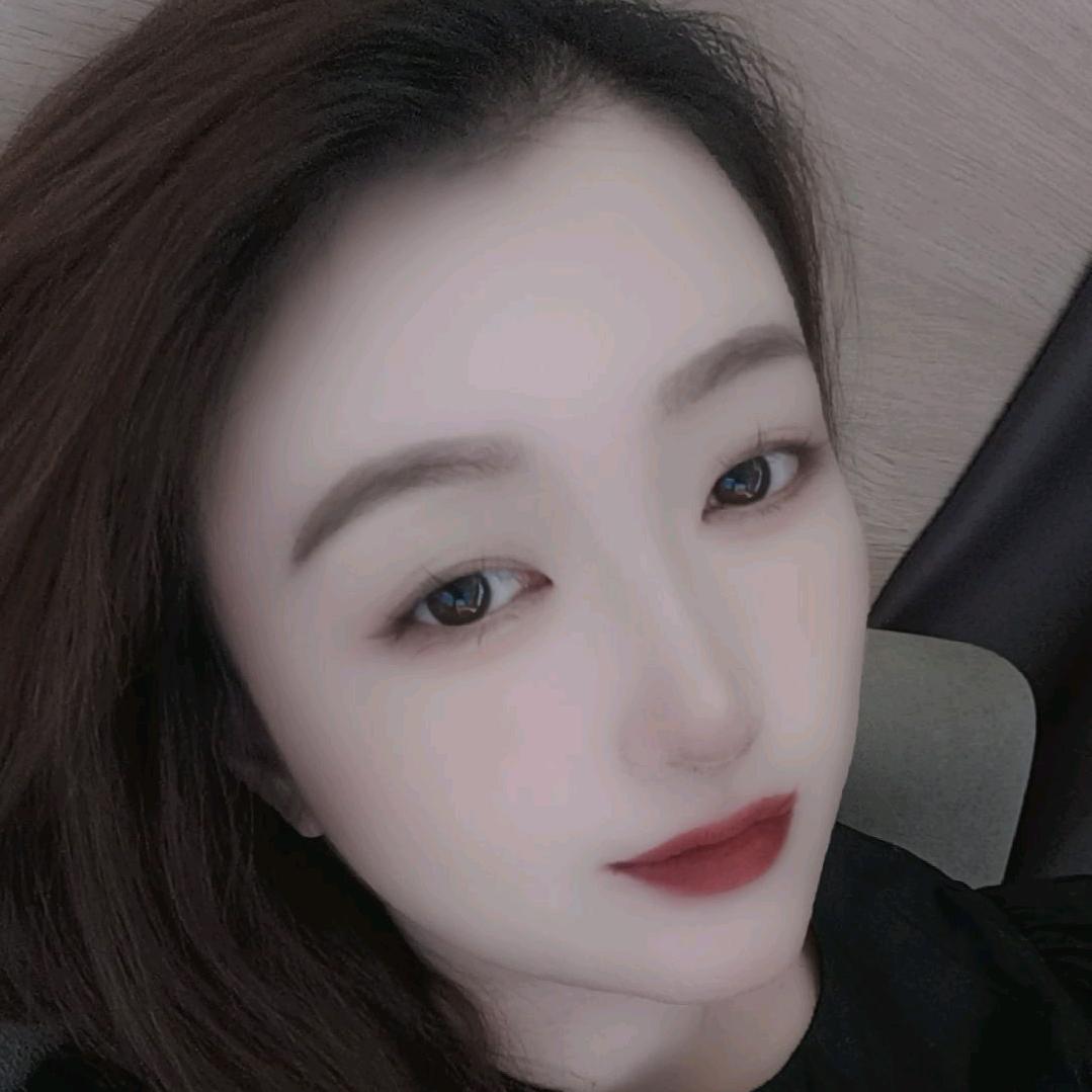 琼