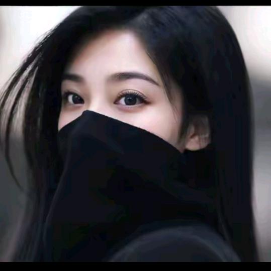☕️💞莫颜💞