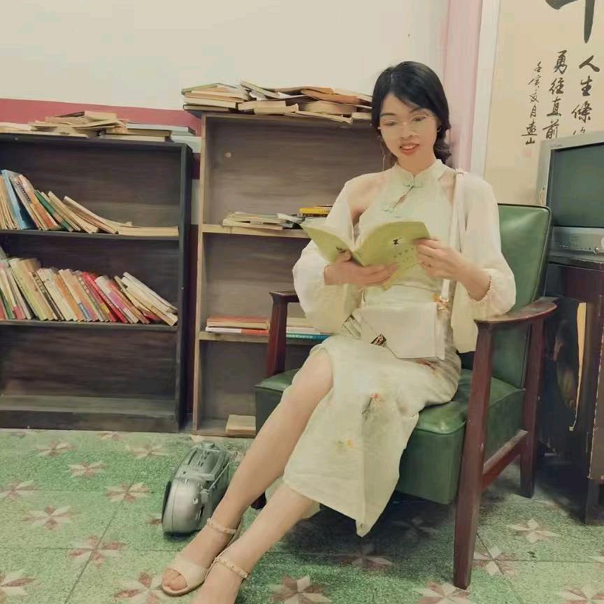 潮汕茶多多