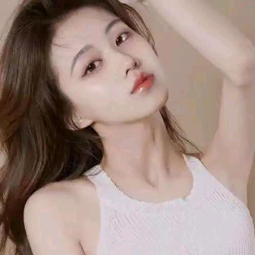 红红优选