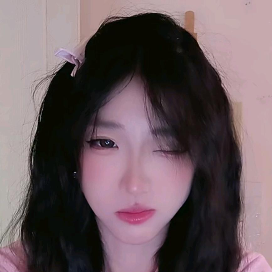 小宸