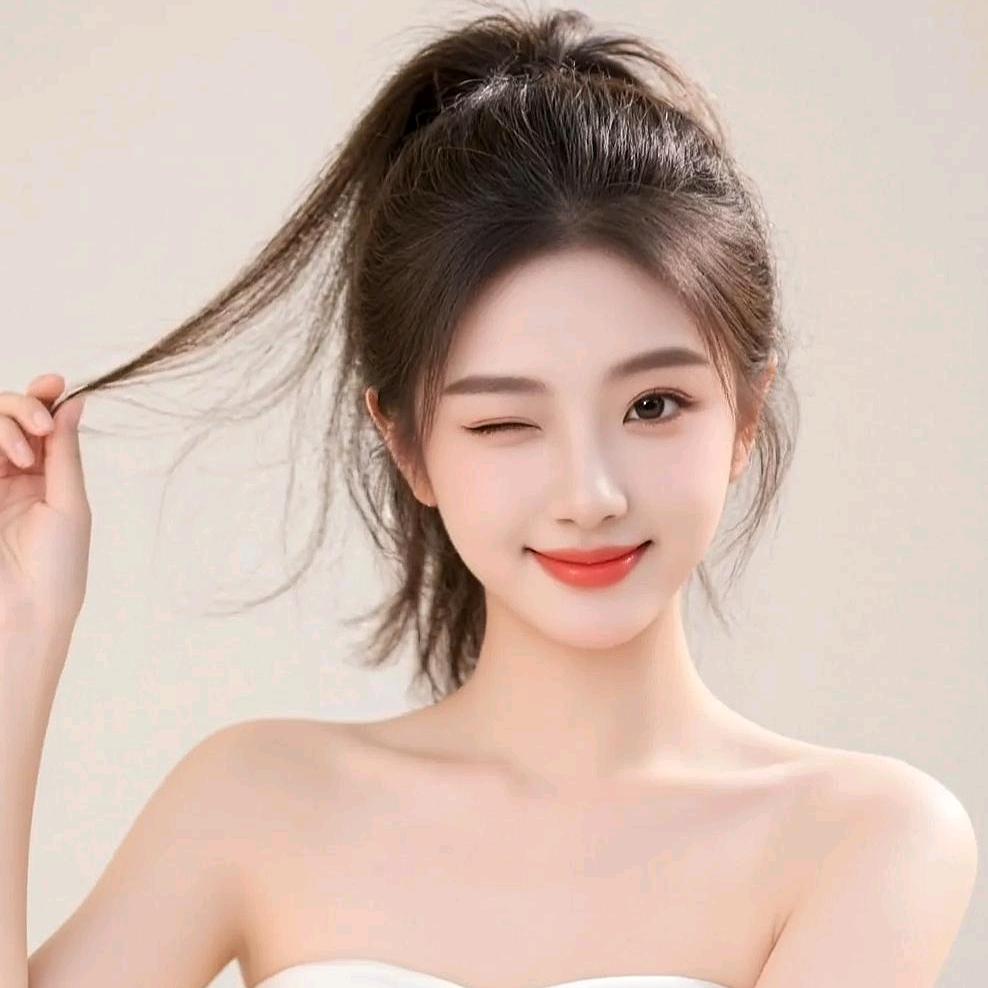 天秤♥︎♥︎