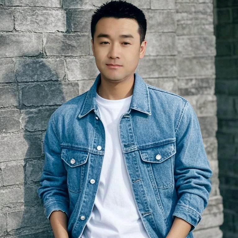 zhang
