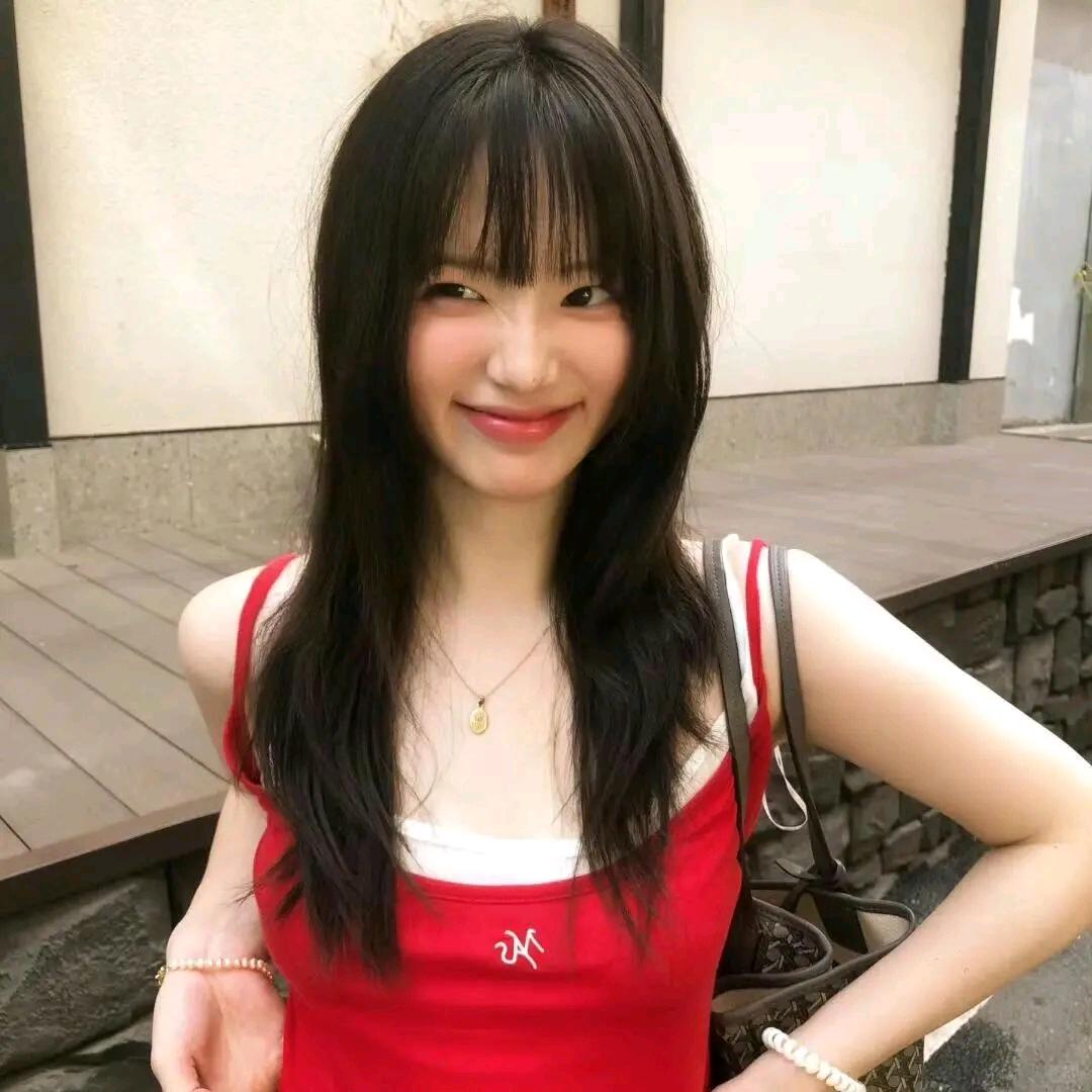 运气爆棚的土豆