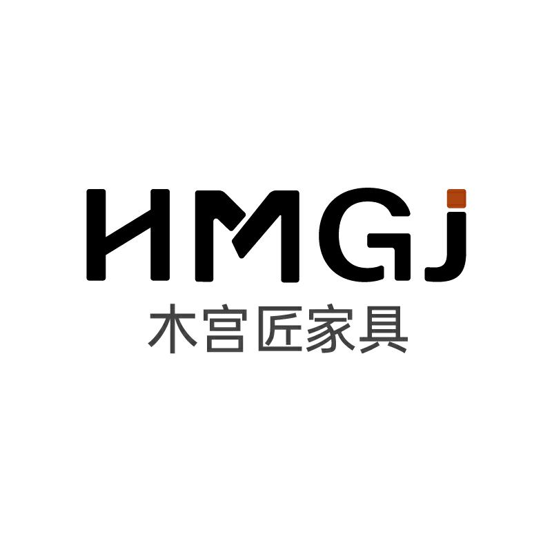 木宫匠沙发床