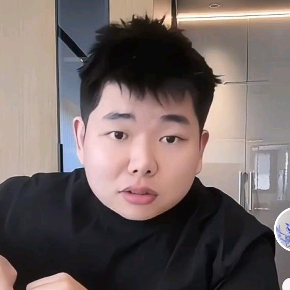 爱理财的羊(星球兽）☘