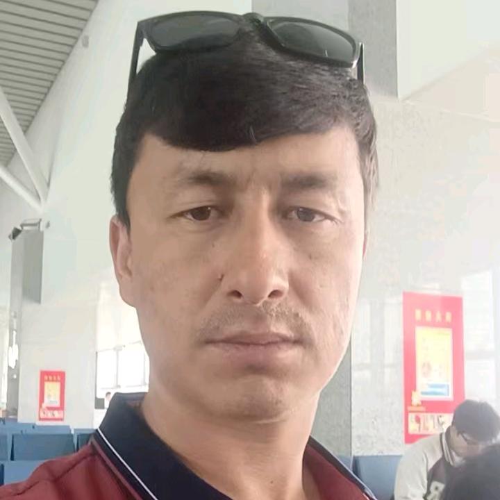 喀什新二手轮胎批发