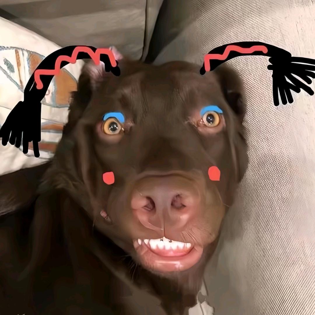 失眠