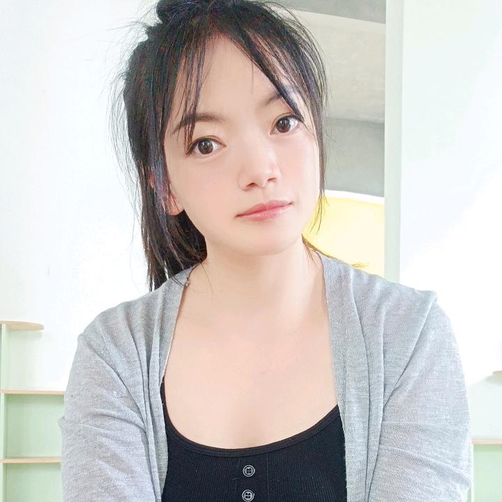 婷.宝