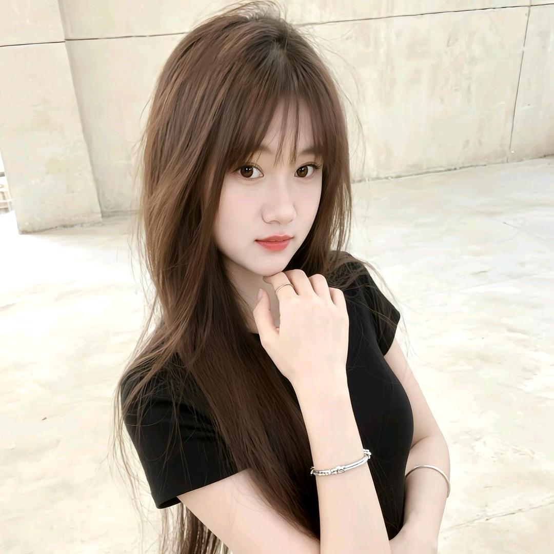 დ᭄ꦿ放过自己꧔ꦿ℘⸙ღ