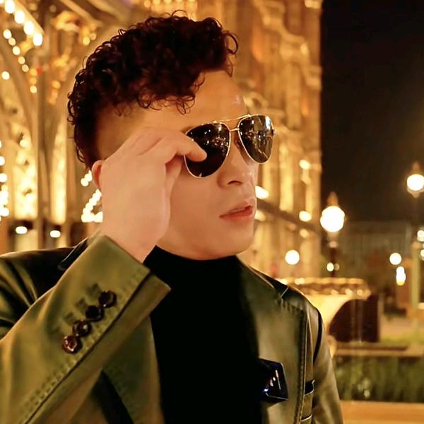 晨泉-何胜强切片号